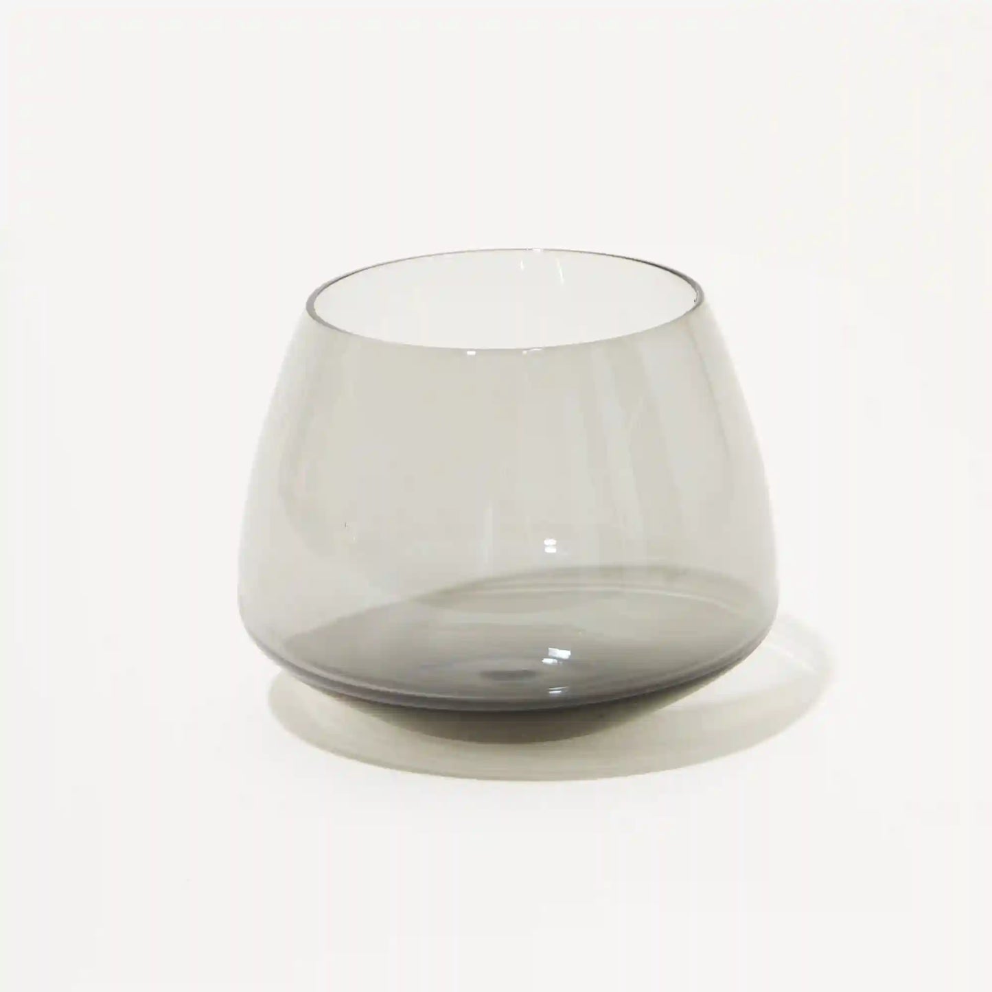 Whiskey Snifter