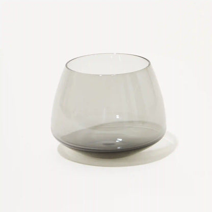 Whiskey Snifter
