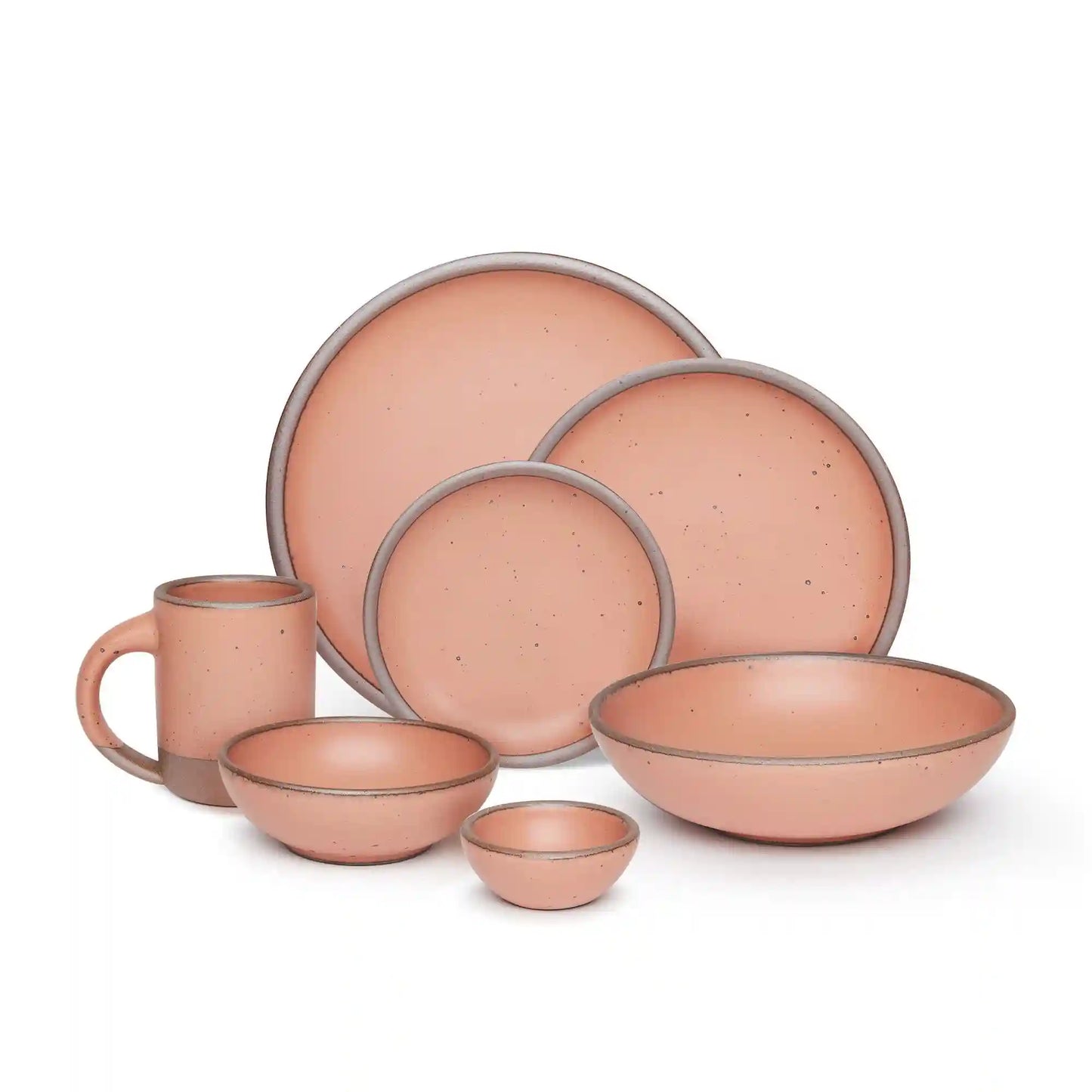 7-Piece You're-All-Set Set
