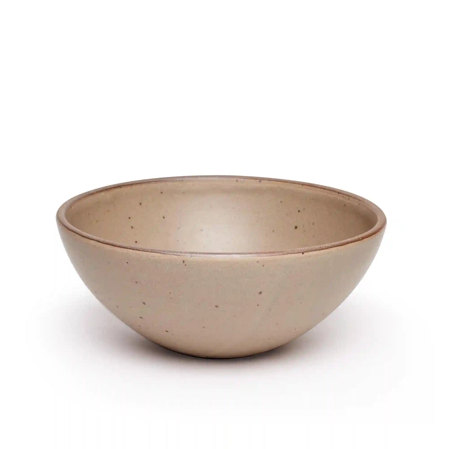 Mixing Bowl