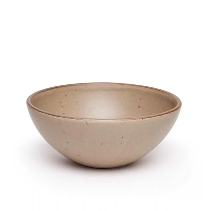 Mixing Bowl