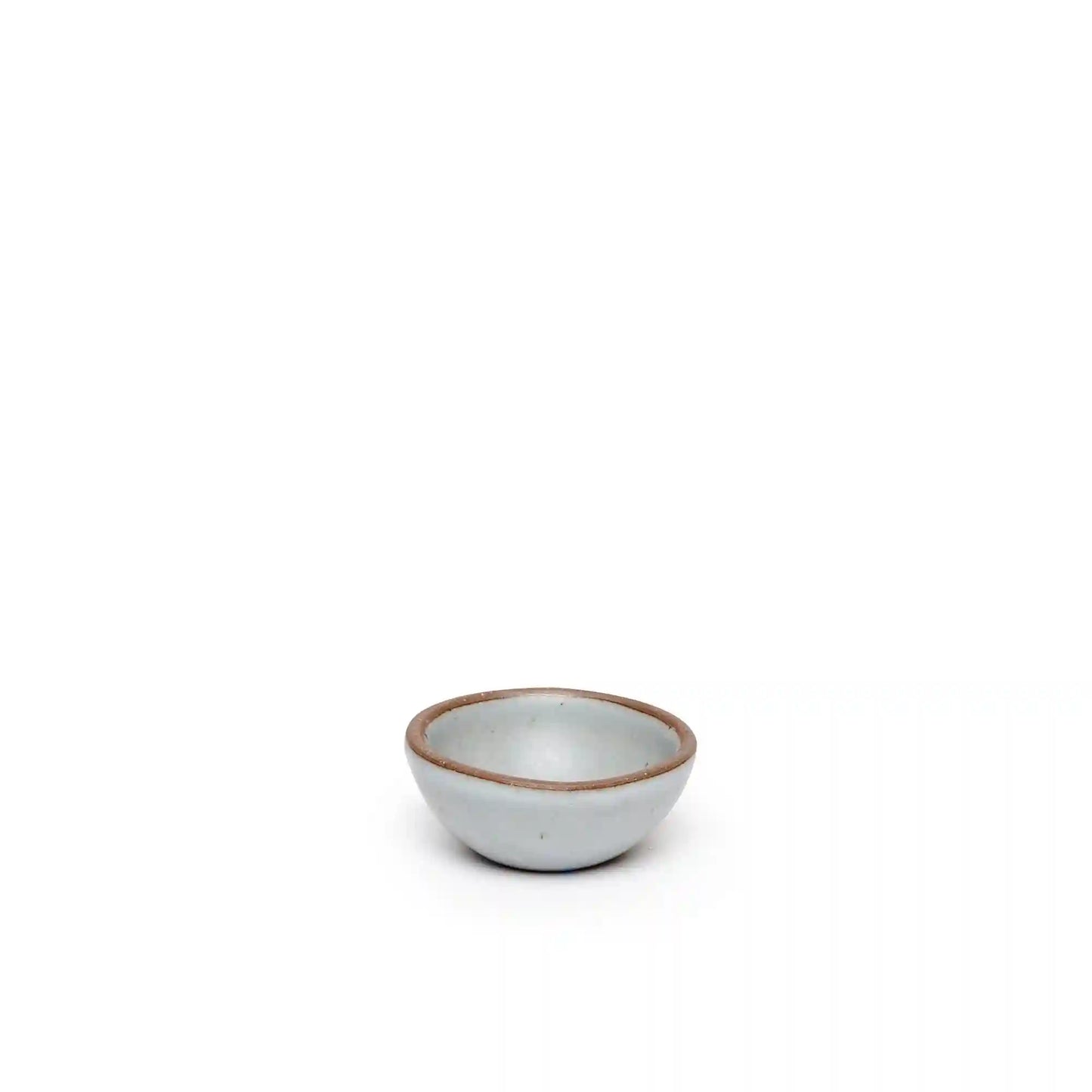 Bitty Bowl