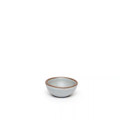 Bitty Bowl