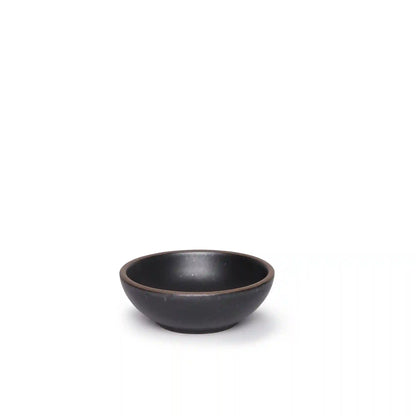 Breakfast Bowl