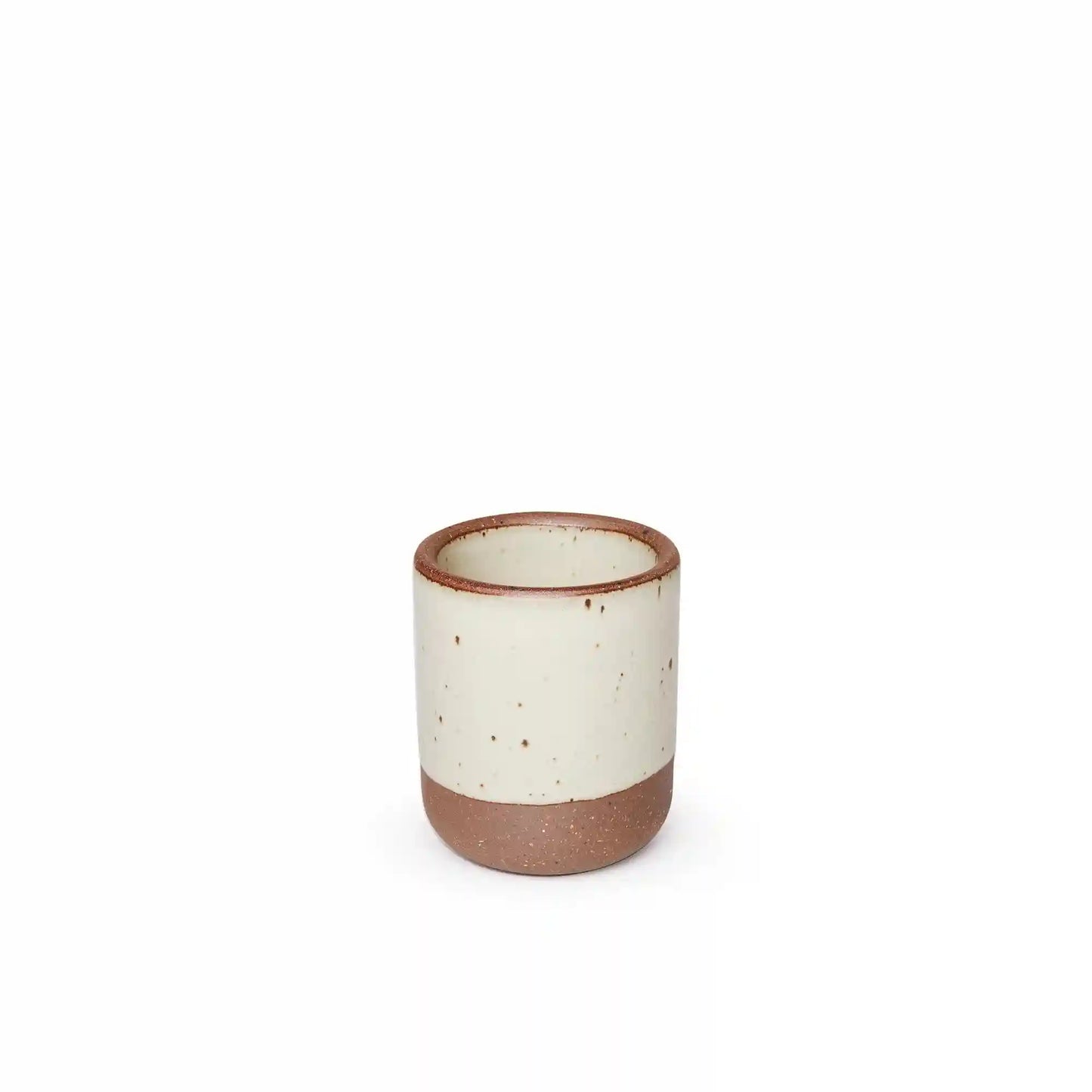 Tiny Cup