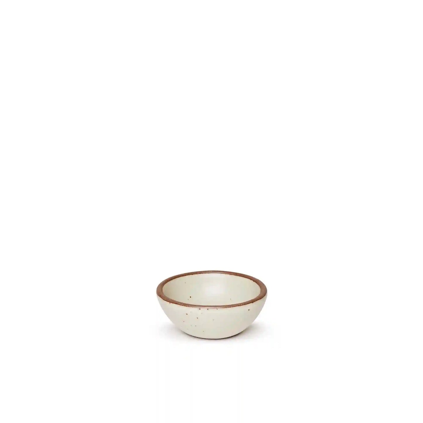 Bitty Bowl