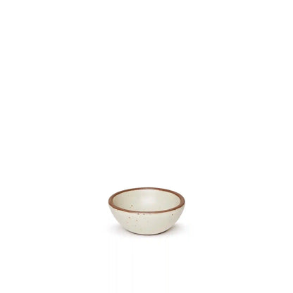 Bitty Bowl