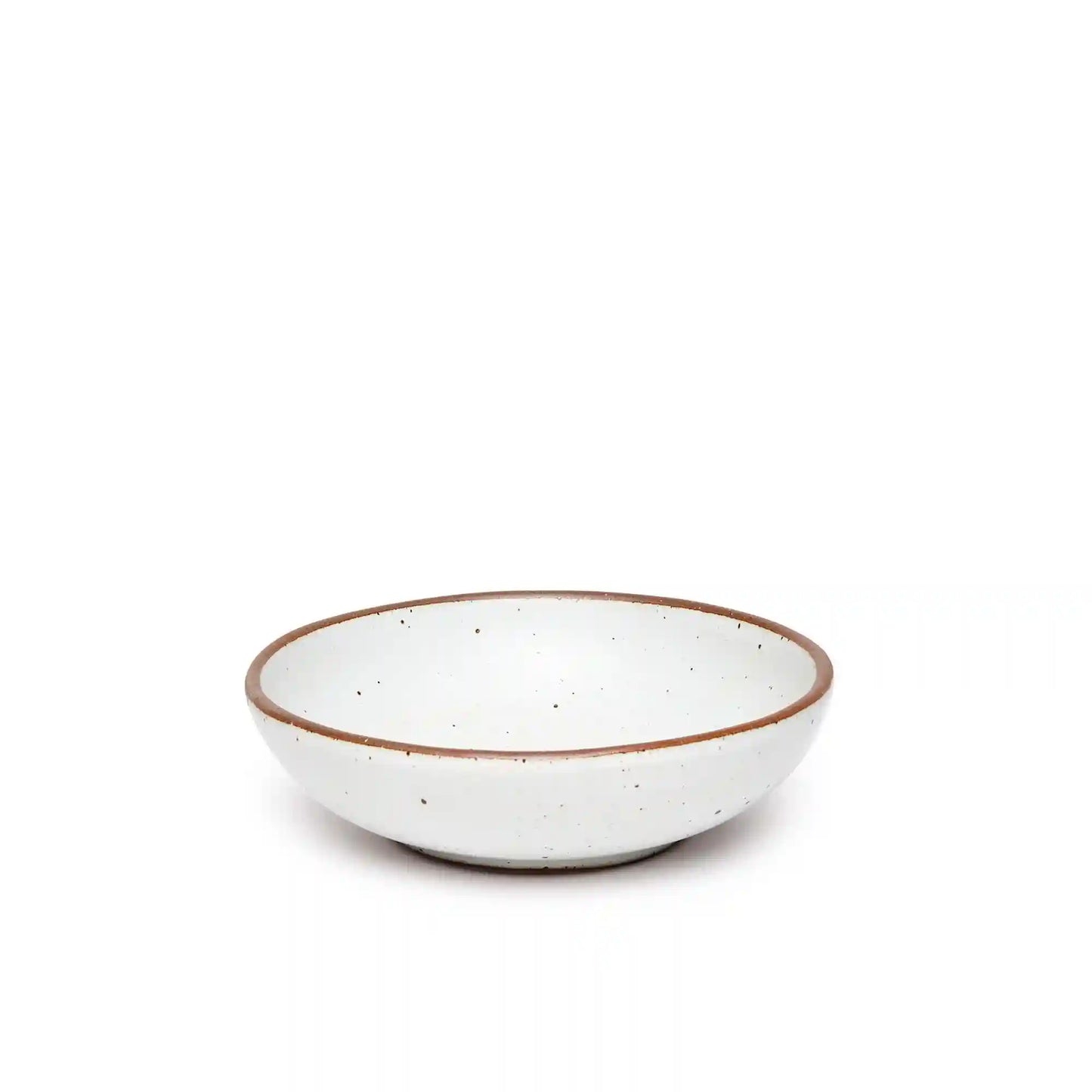 Everyday Bowl