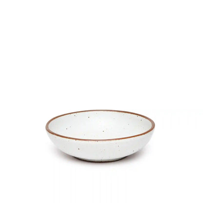 Everyday Bowl