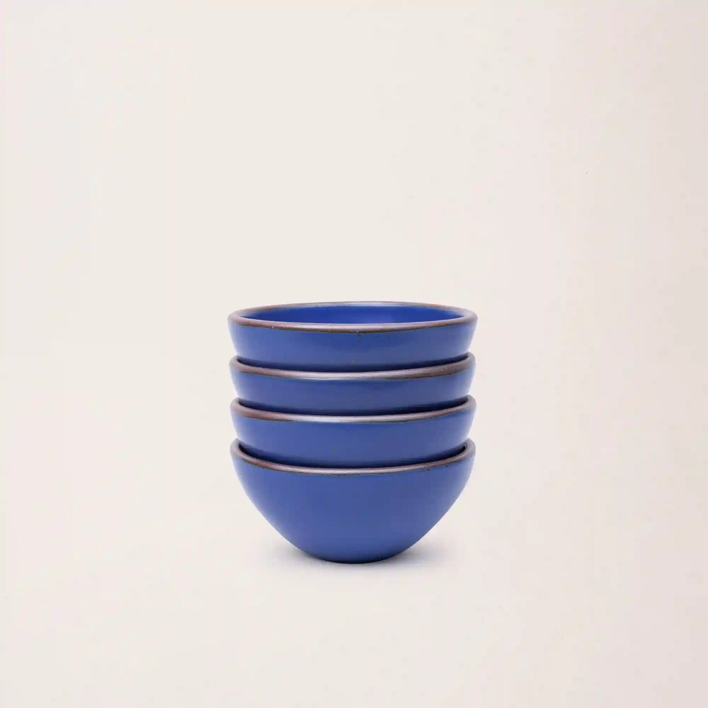Ice Cream Bowl Set in La Sirène