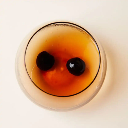 Luxardo Cherries