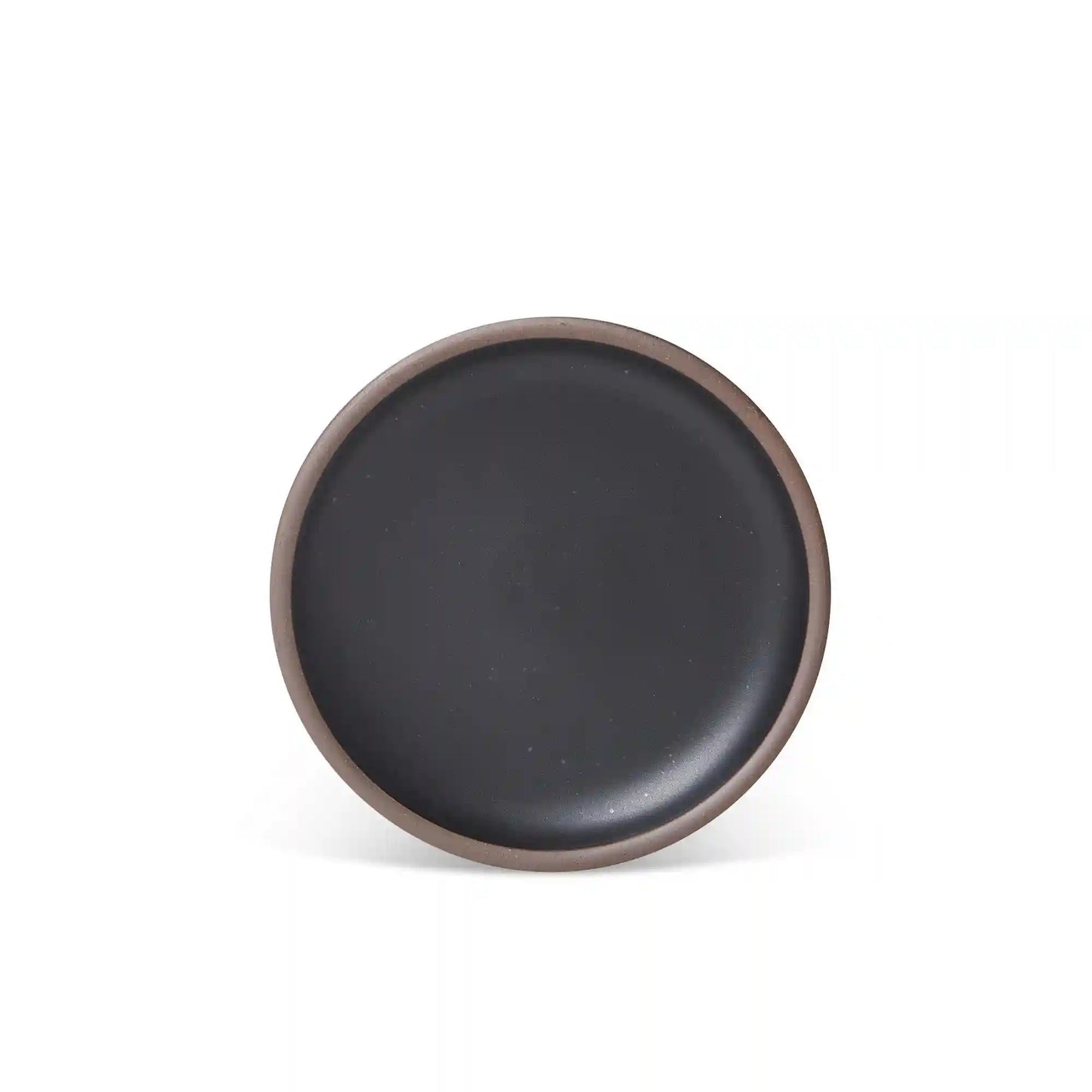 Side Plate
