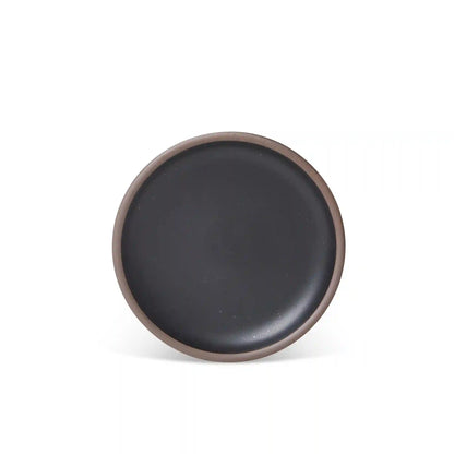 Side Plate