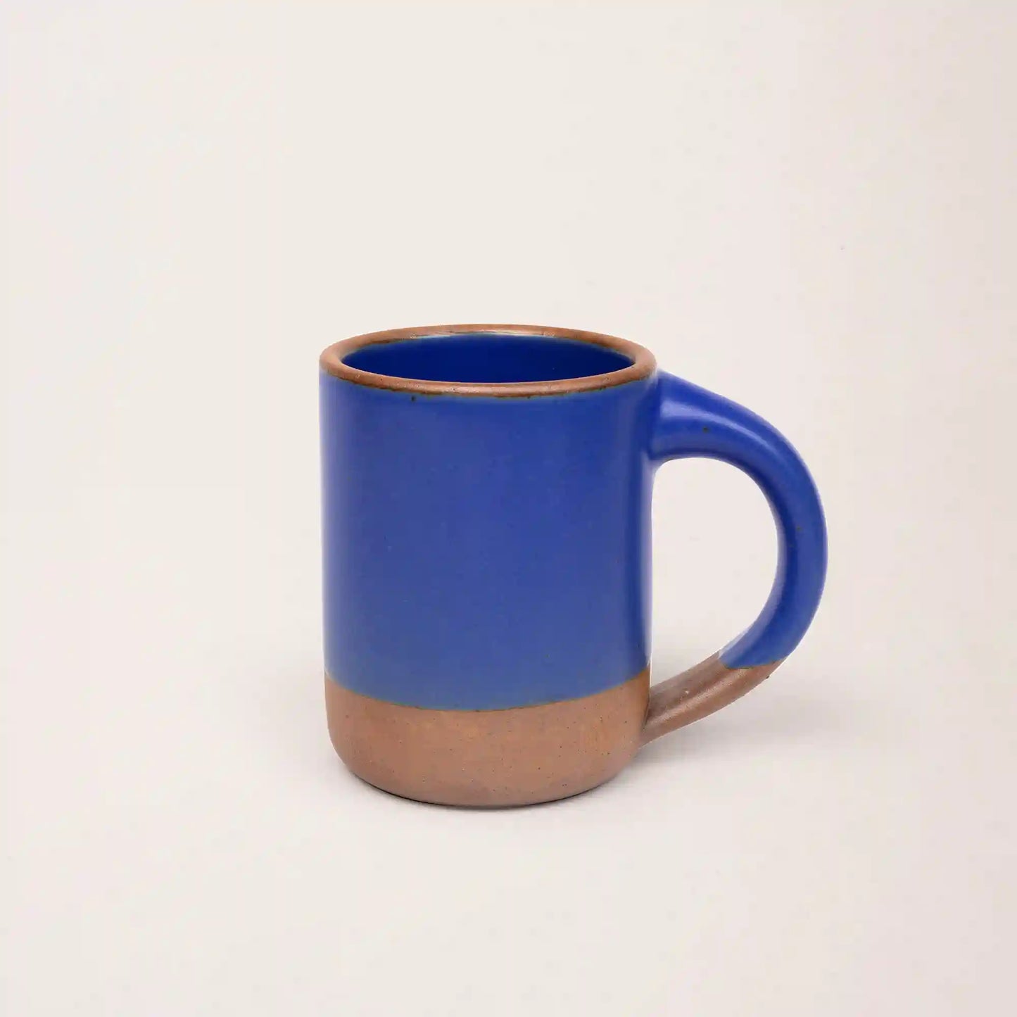 The Mug in La Sirène