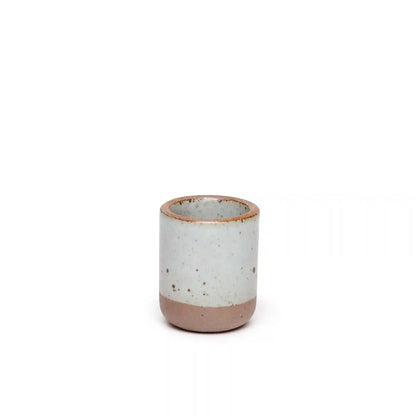 Tiny Cup