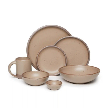 7-Piece You're-All-Set Set