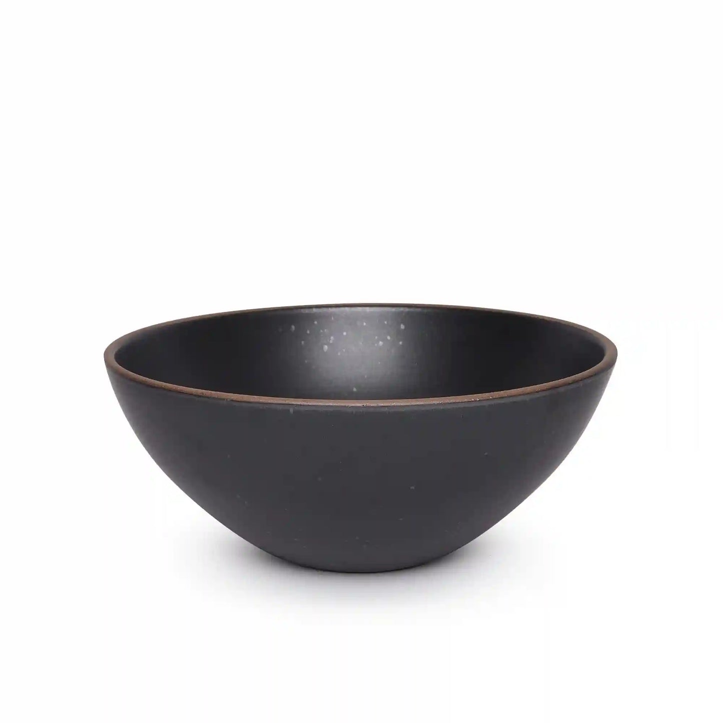 Mixing Bowl