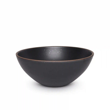 Mixing Bowl