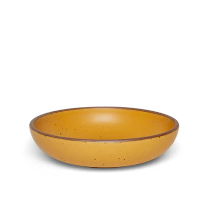 Weeknight Serving Bowl