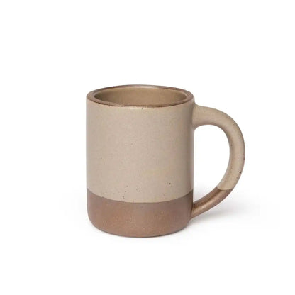 Big Mug