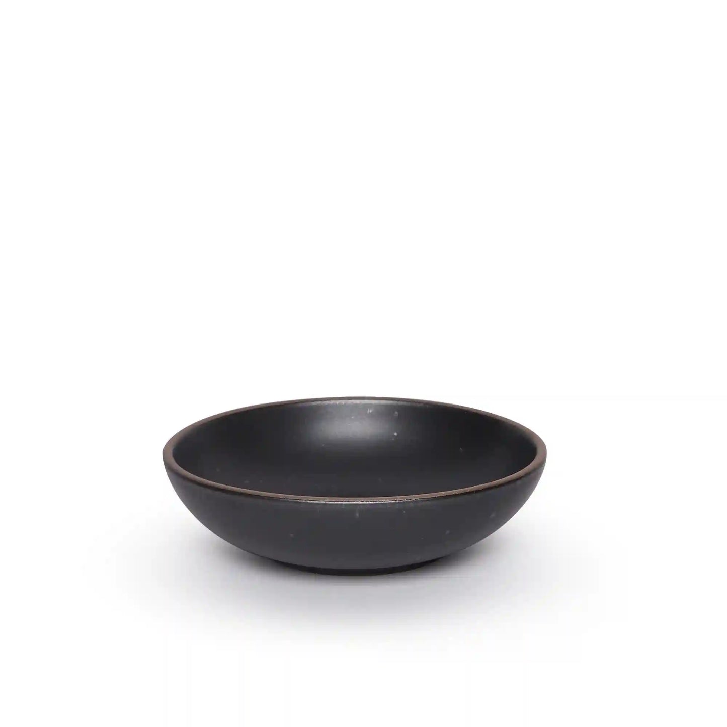 Everyday Bowl