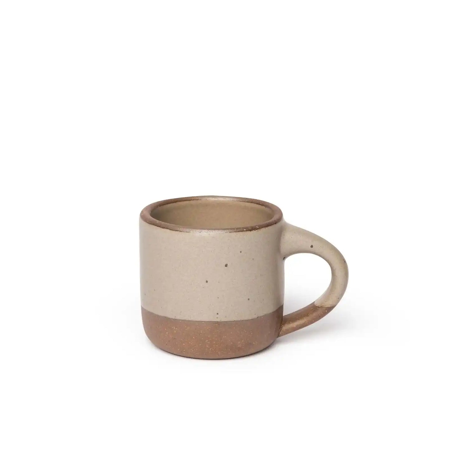 Small Mug