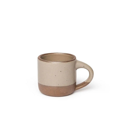 Small Mug