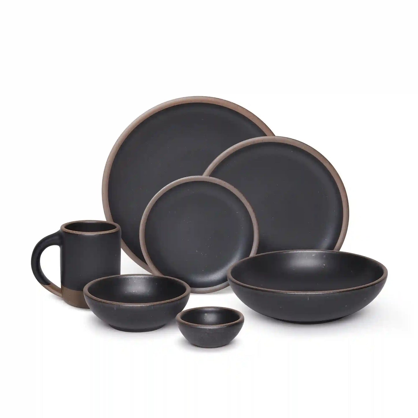 7-Piece You're-All-Set Set