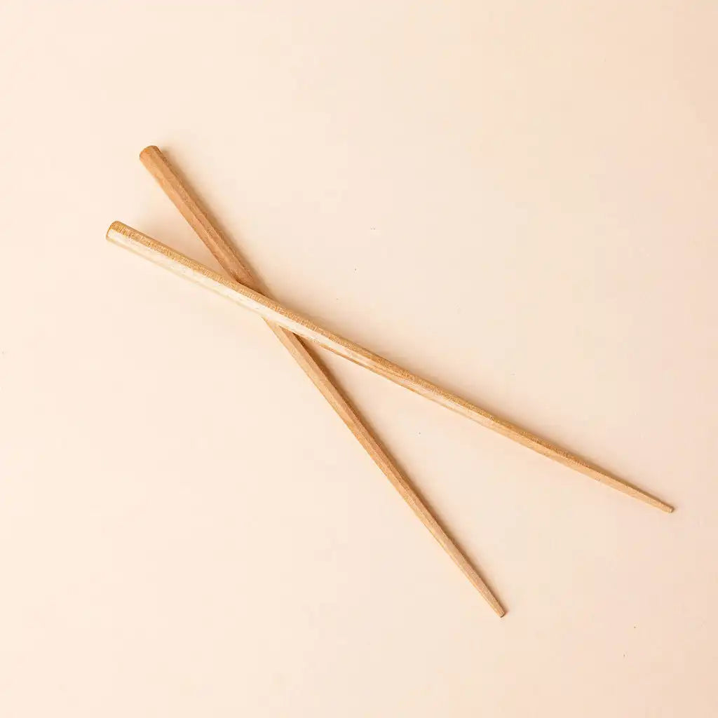 Wood Chopsticks