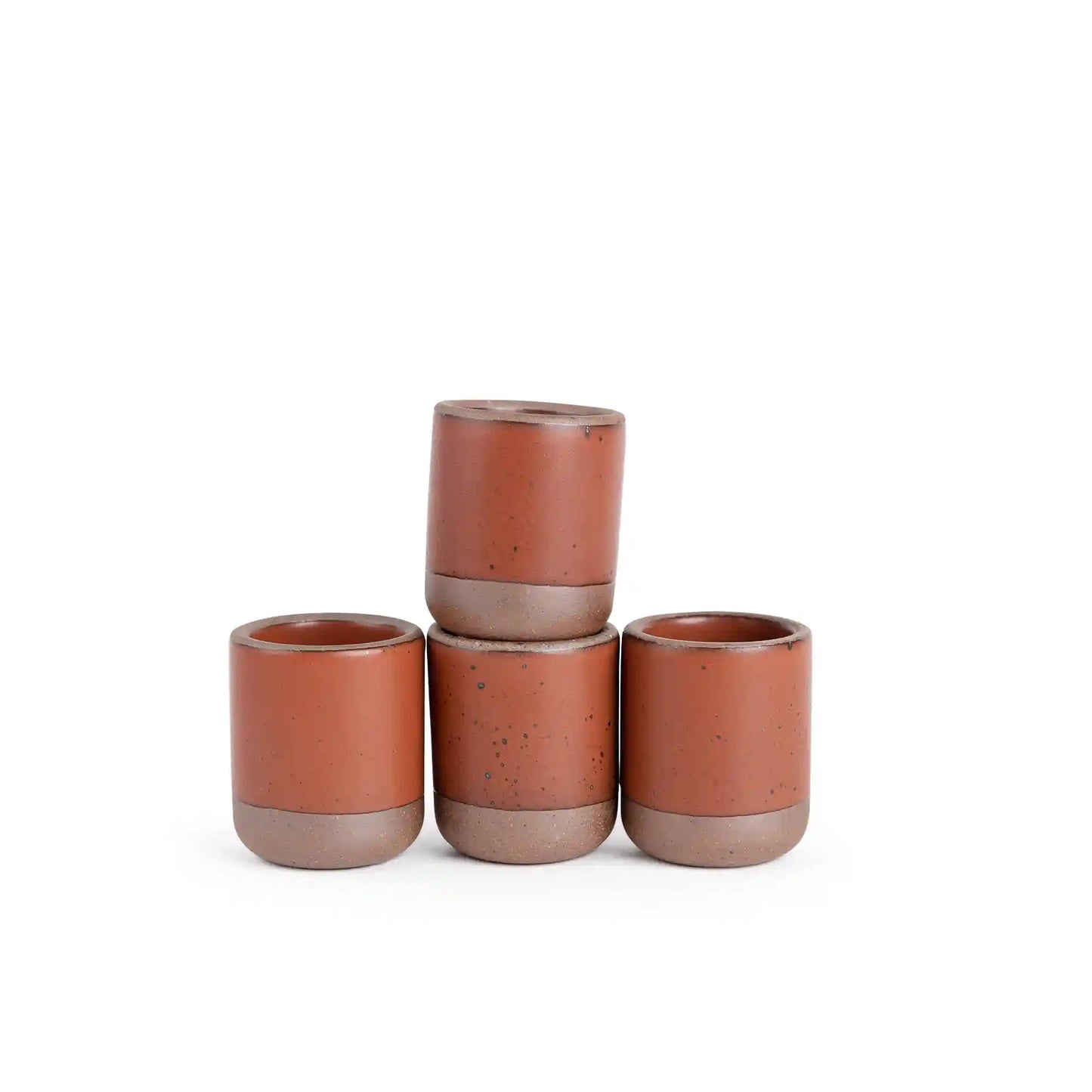 Tiny Cup 4-Pack