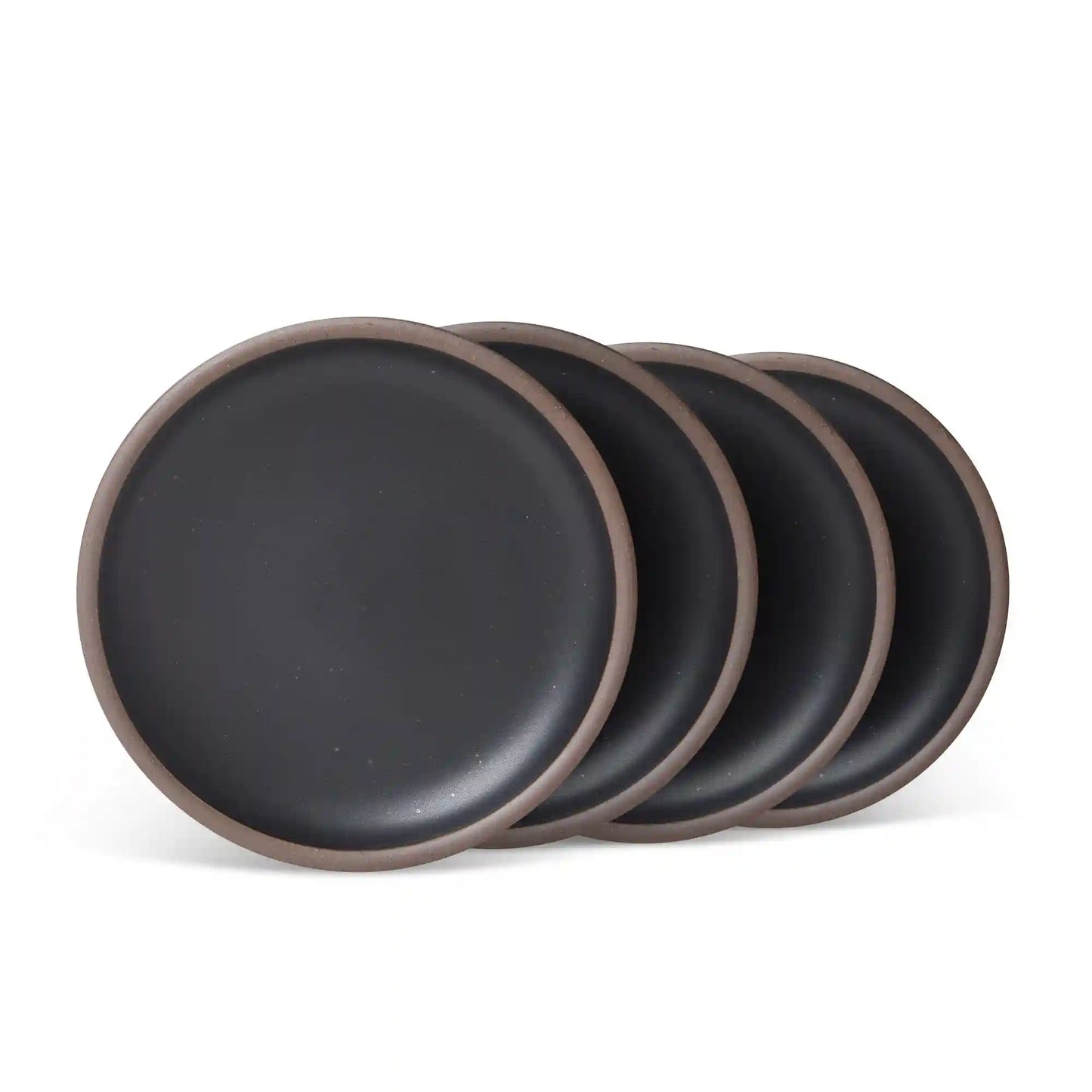 Side Plate 4-Pack