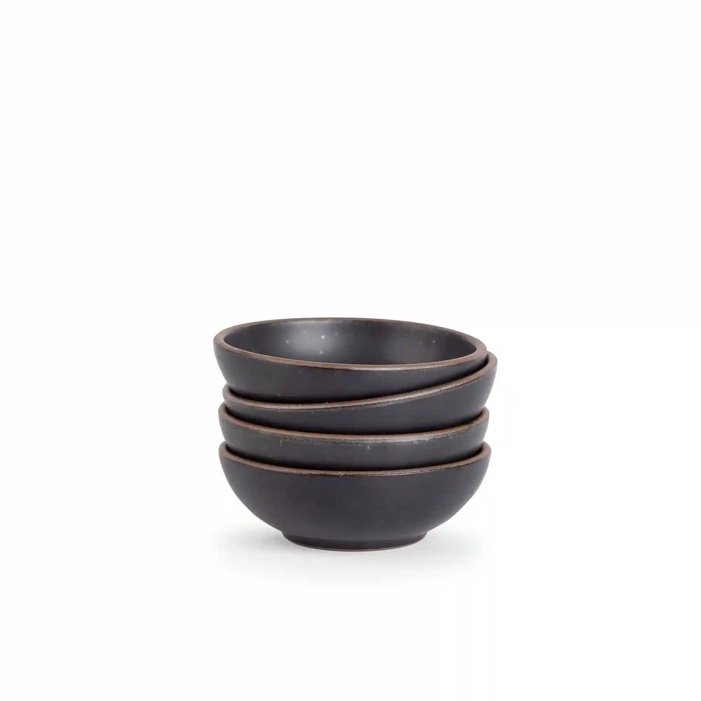 Breakfast Bowl 4-Pack