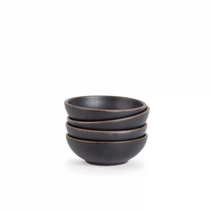 Breakfast Bowl 4-Pack