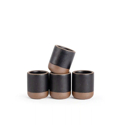Tiny Cup 4-Pack