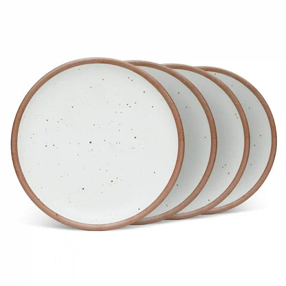 Dinner Plate 4-Pack