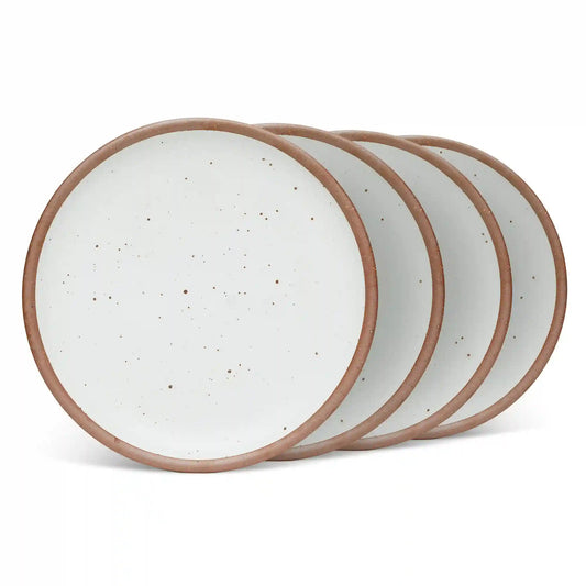 Dinner Plate 4-Pack