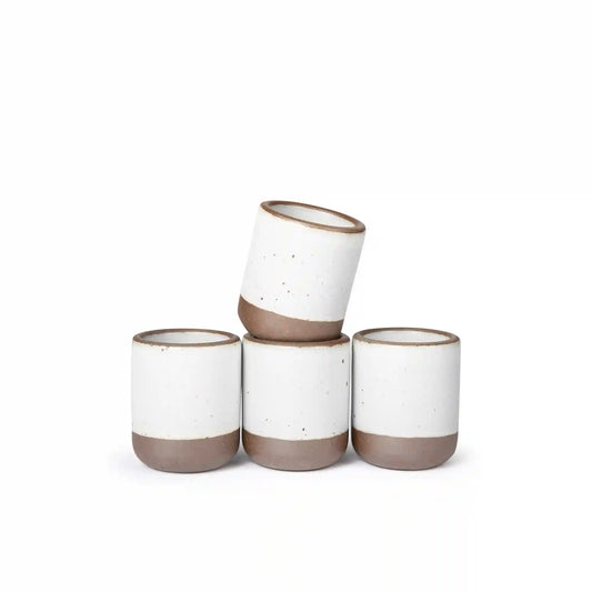 Tiny Cup 4-Pack