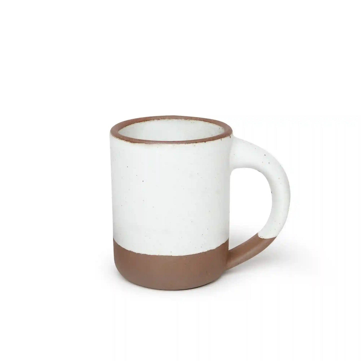 The Mug