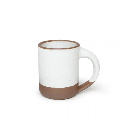 The Mug