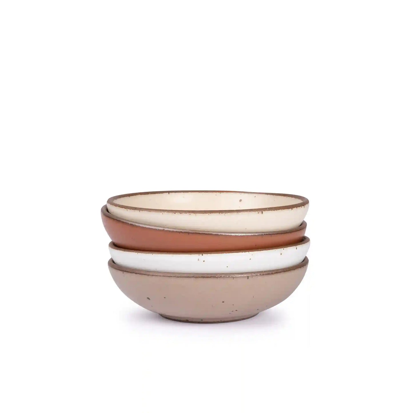 Everyday Bowl 4-Pack