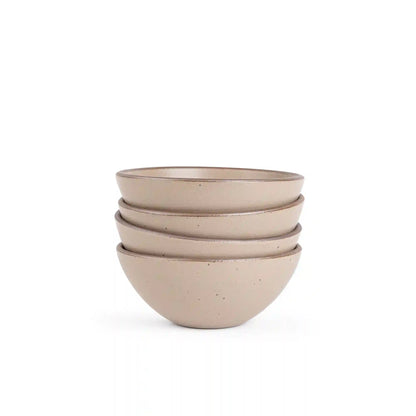 Soup Bowl 4-Pack