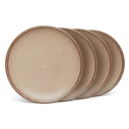 Dinner Plate 4-Pack