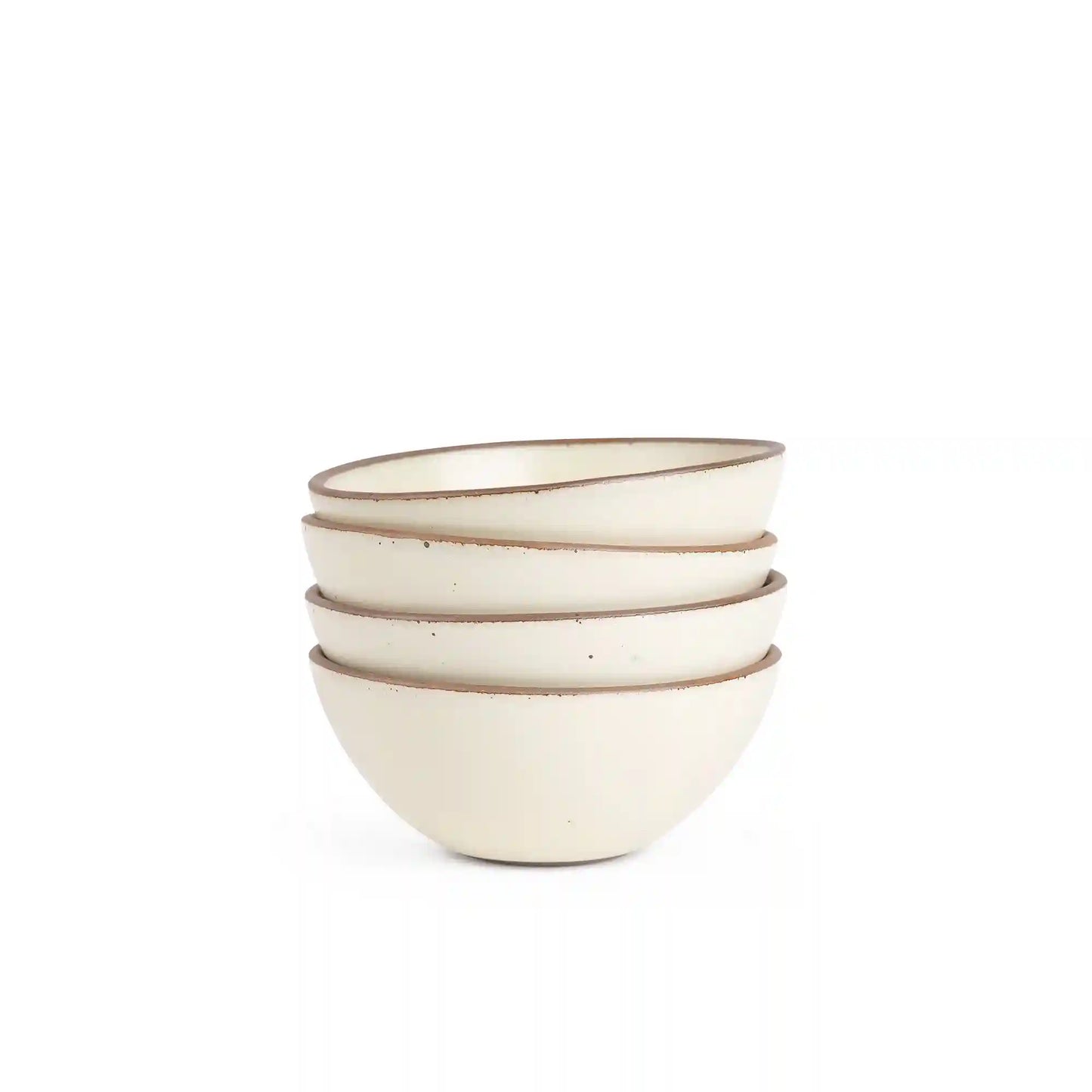 Soup Bowl 4-Pack