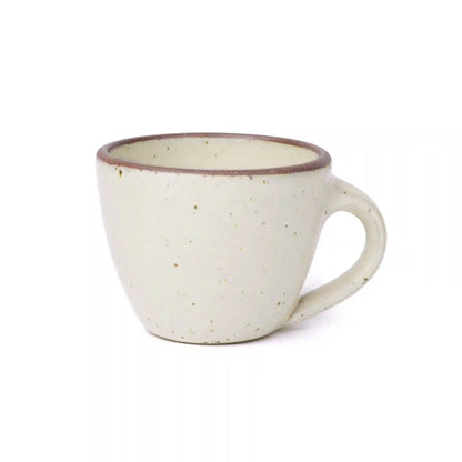 Sunday Morning Mug
