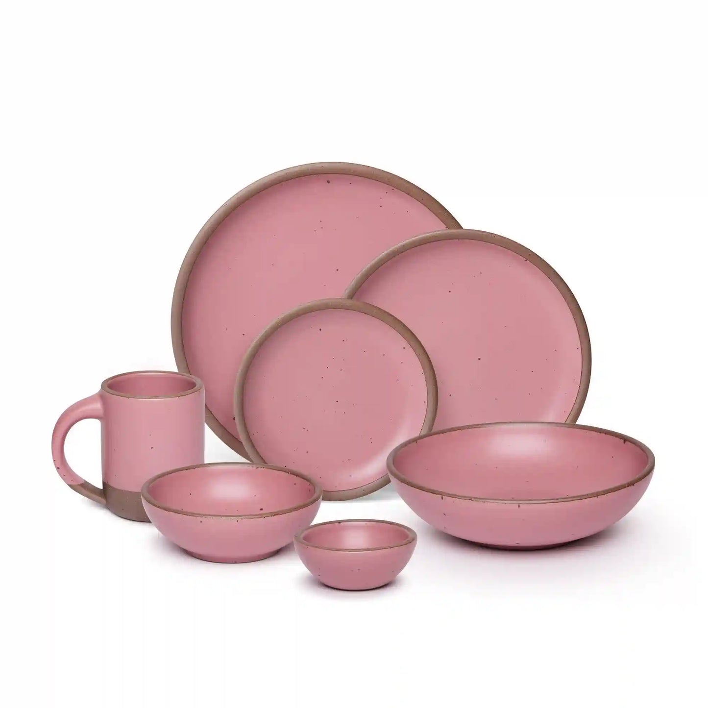 7-Piece You're-All-Set Set