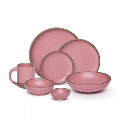 7-Piece You're-All-Set Set