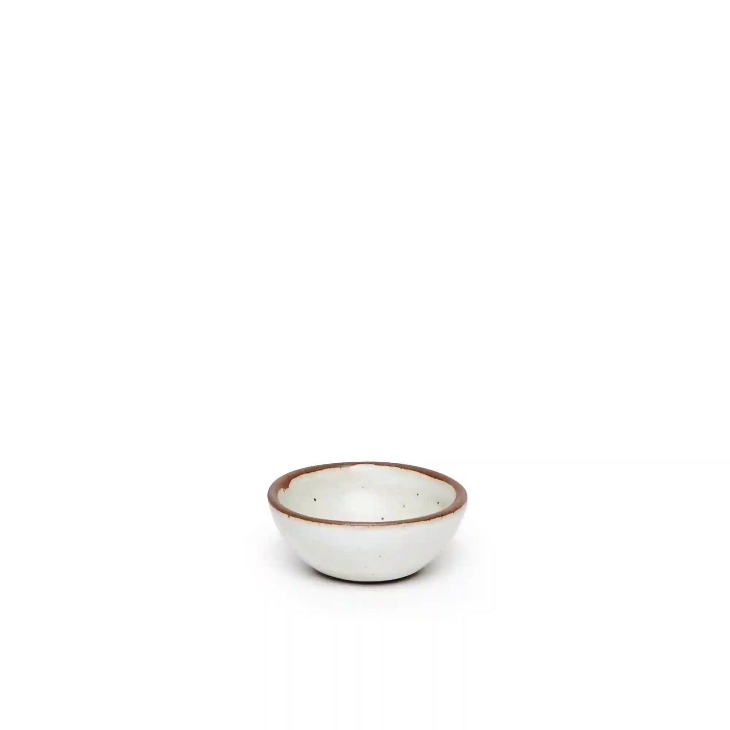 Bitty Bowl