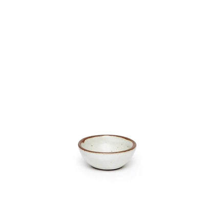 Bitty Bowl