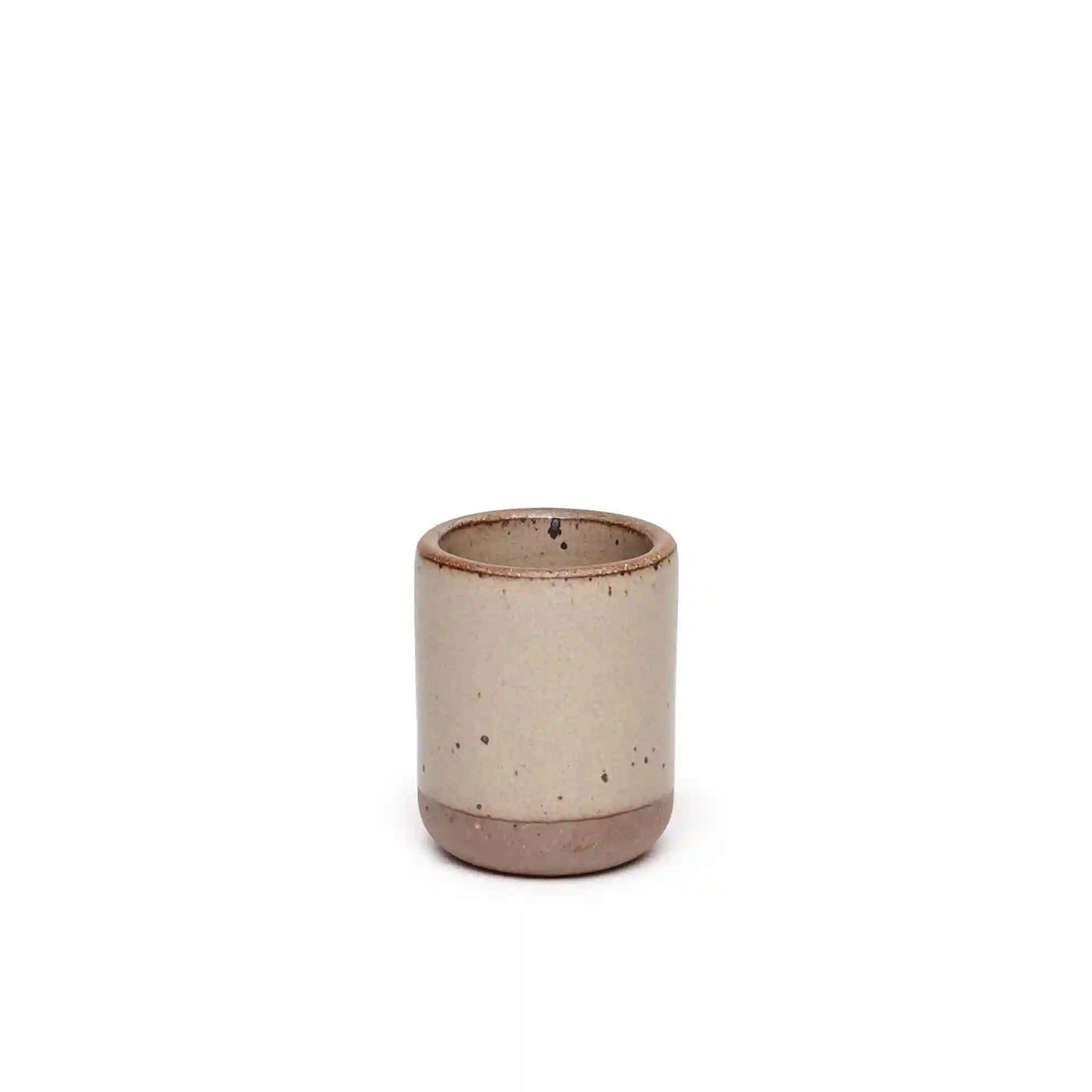 Tiny Cup