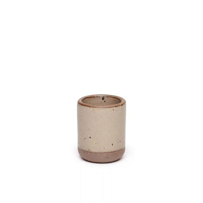 Tiny Cup